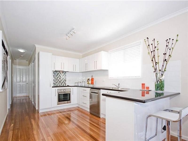 180 Turner Road, Kedron QLD 4031