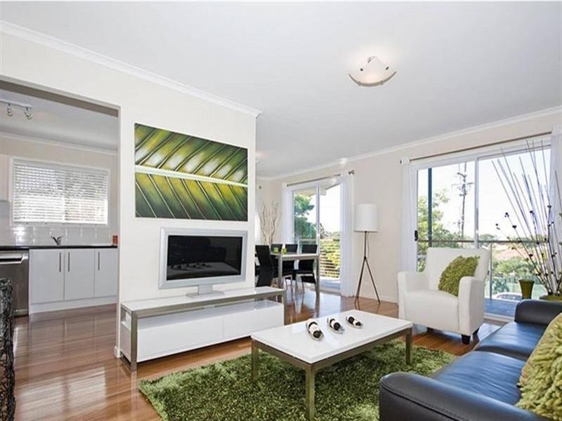 180 Turner Road, Kedron QLD 4031