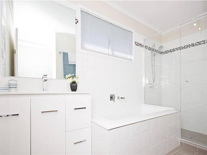 180 Turner Road, Kedron QLD 4031