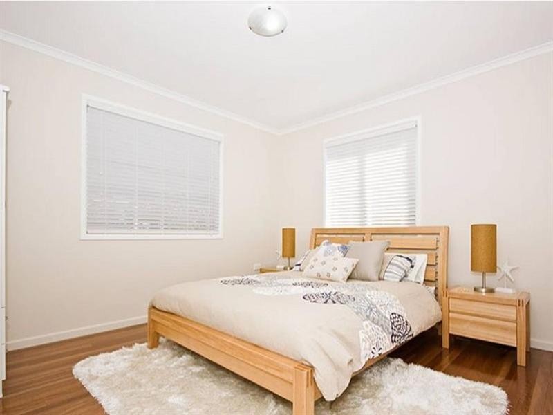 180 Turner Road, Kedron QLD 4031