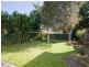 180 Turner Road, Kedron QLD 4031
