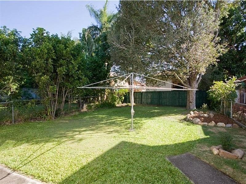 180 Turner Road, Kedron QLD 4031