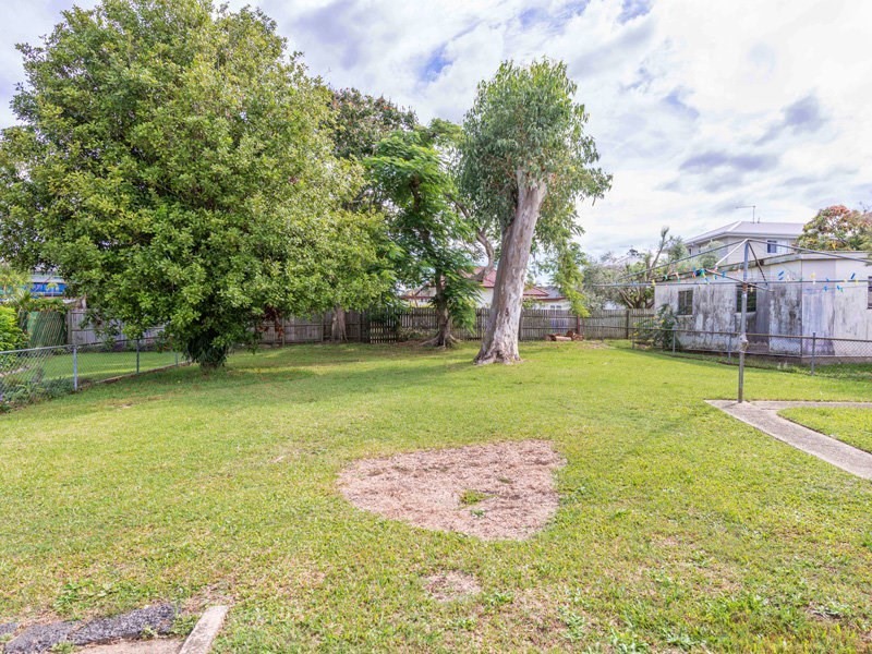 8 Percy Street, Zillmere QLD 4034