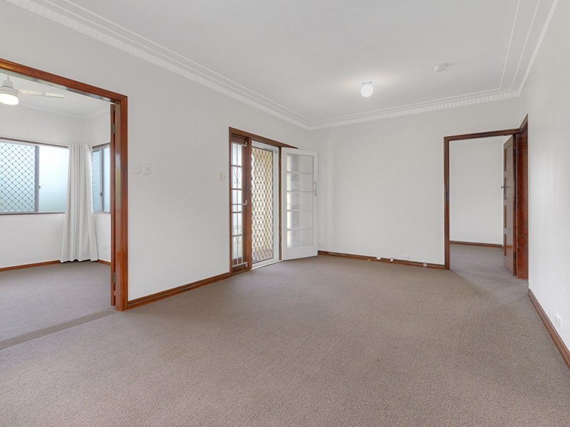 8 Percy Street, Zillmere QLD 4034