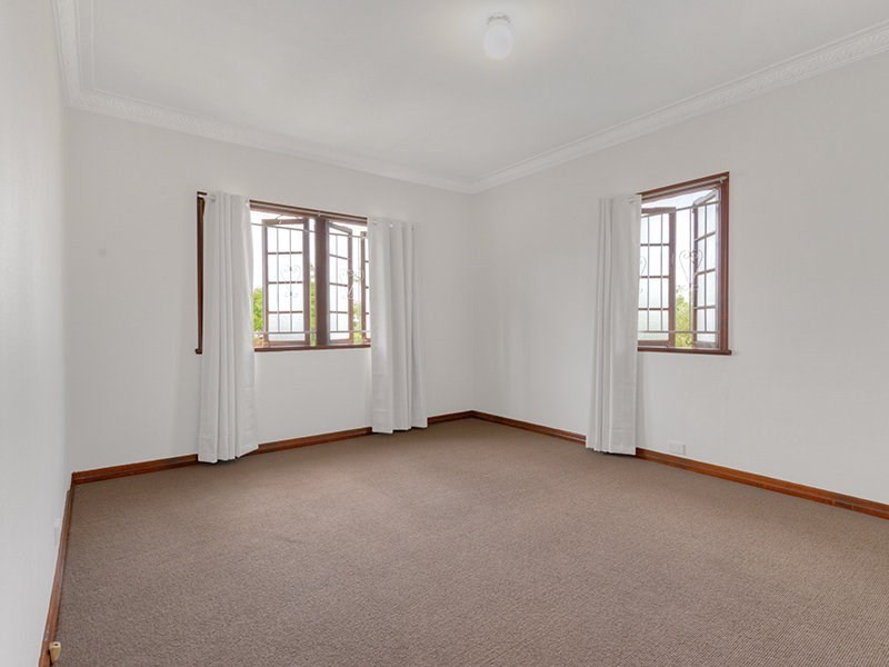 8 Percy Street, Zillmere QLD 4034