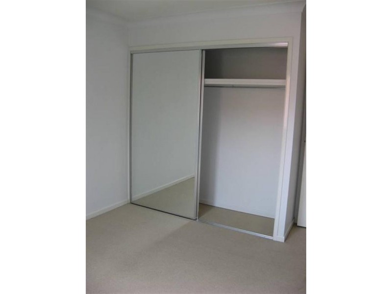 3/27 Victoria Street, Clayfield QLD 4011