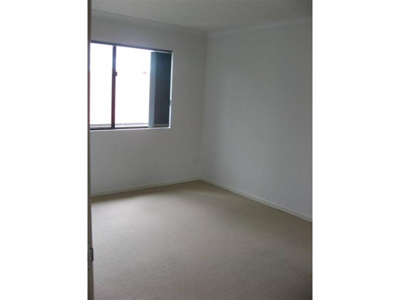 3/27 Victoria Street, Clayfield QLD 4011