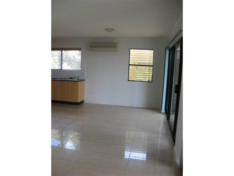 3/27 Victoria Street, Clayfield QLD 4011