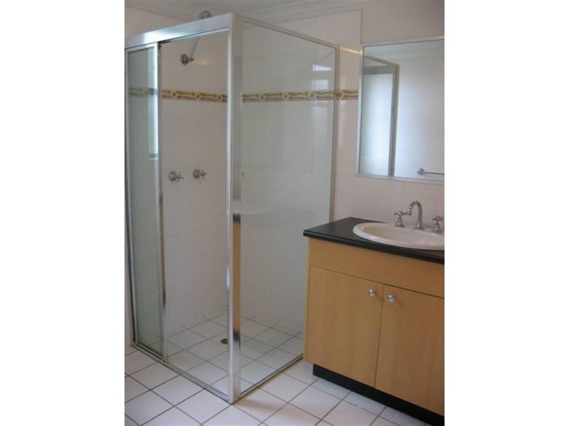 3/27 Victoria Street, Clayfield QLD 4011