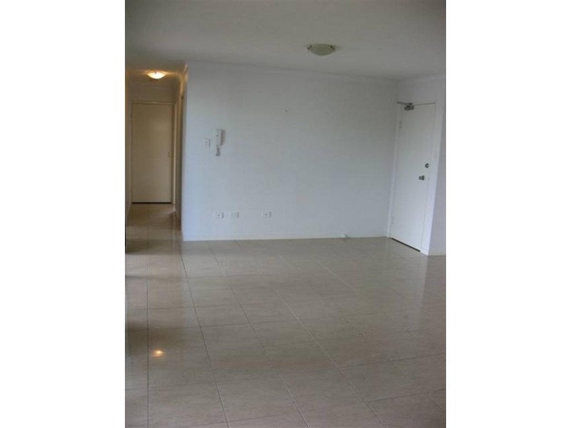 3/27 Victoria Street, Clayfield QLD 4011