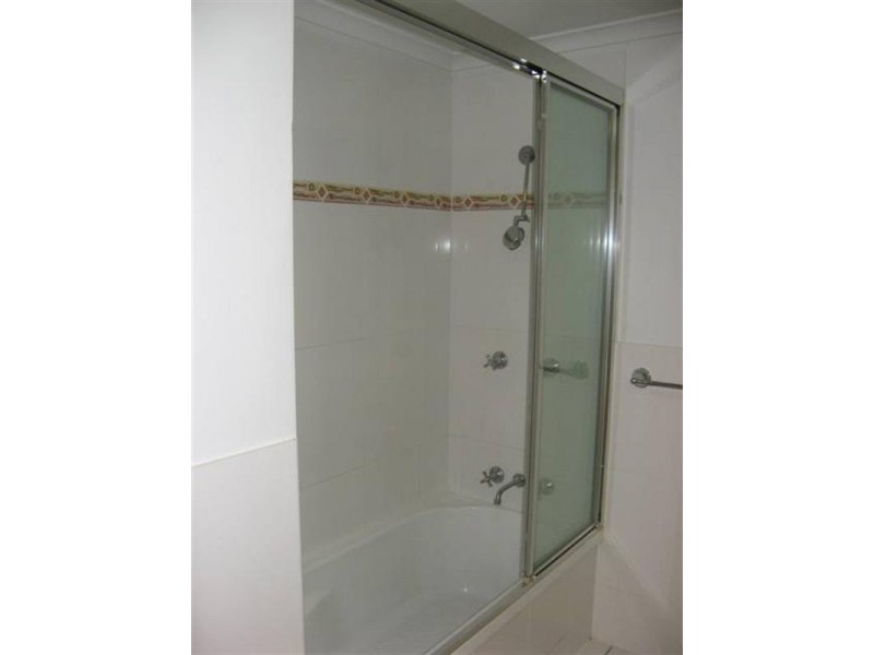 3/27 Victoria Street, Clayfield QLD 4011