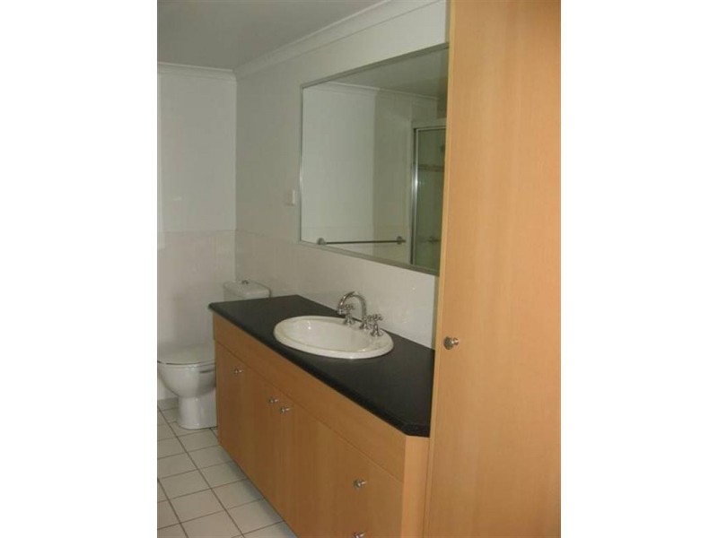 3/27 Victoria Street, Clayfield QLD 4011