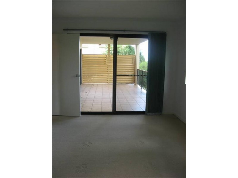 3/27 Victoria Street, Clayfield QLD 4011