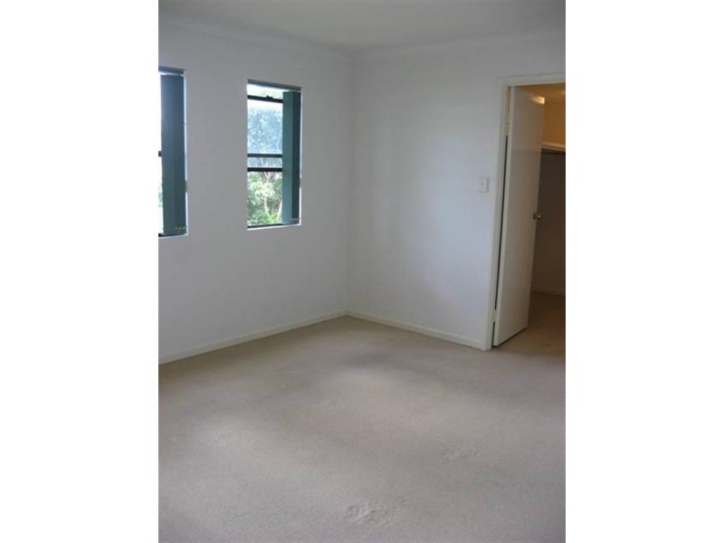 3/27 Victoria Street, Clayfield QLD 4011