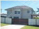 19 Basnett Street, Chermside West QLD 4032