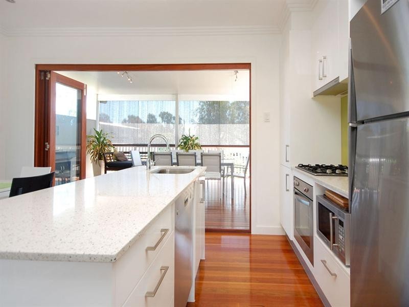 19 Basnett Street, Chermside West QLD 4032