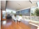 19 Basnett Street, Chermside West QLD 4032