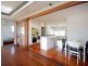 19 Basnett Street, Chermside West QLD 4032