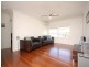 19 Basnett Street, Chermside West QLD 4032