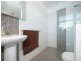 19 Basnett Street, Chermside West QLD 4032