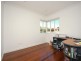 19 Basnett Street, Chermside West QLD 4032