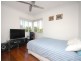 19 Basnett Street, Chermside West QLD 4032