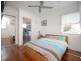 19 Basnett Street, Chermside West QLD 4032
