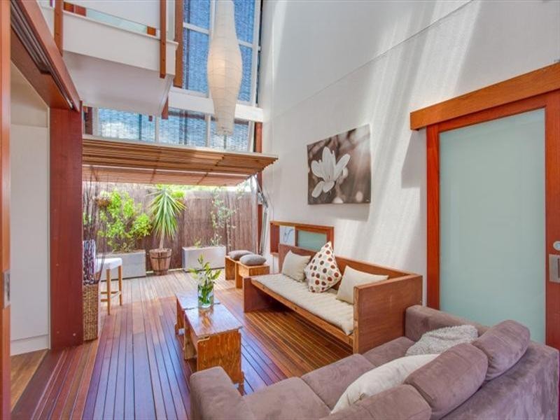 45 Castle Street, Kedron QLD 4031