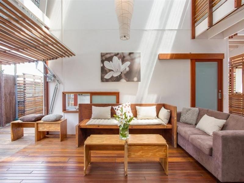 45 Castle Street, Kedron QLD 4031