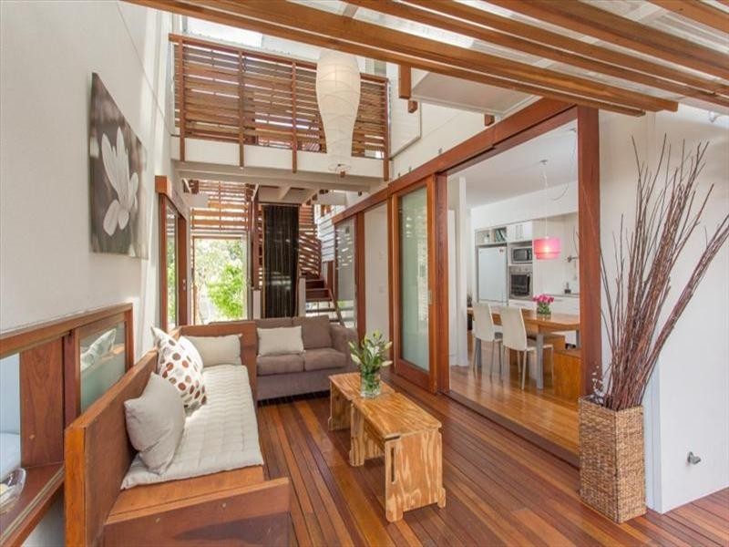 45 Castle Street, Kedron QLD 4031