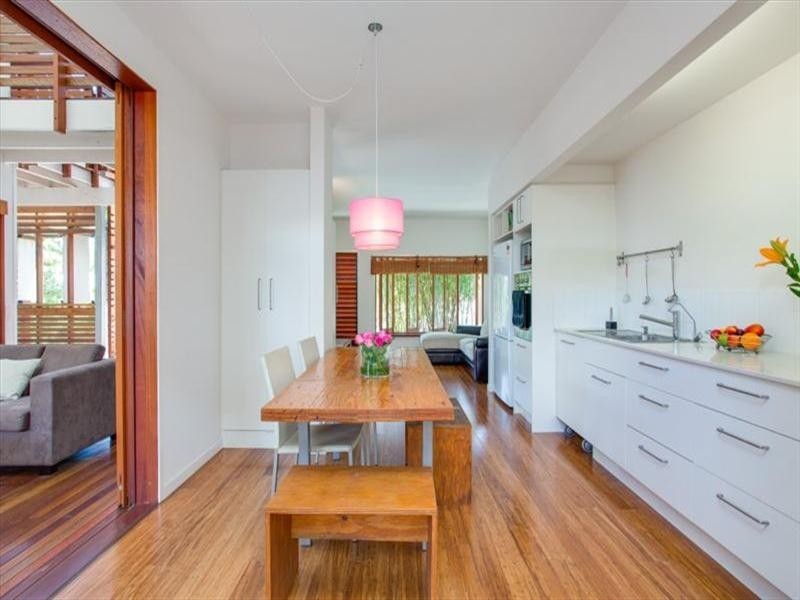 45 Castle Street, Kedron QLD 4031