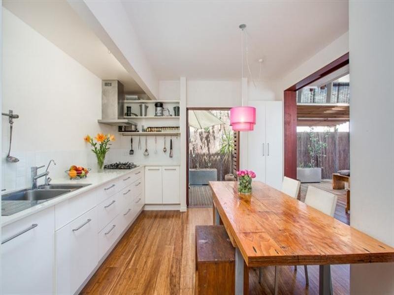 45 Castle Street, Kedron QLD 4031