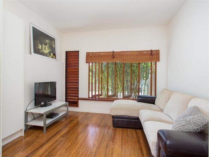 45 Castle Street, Kedron QLD 4031