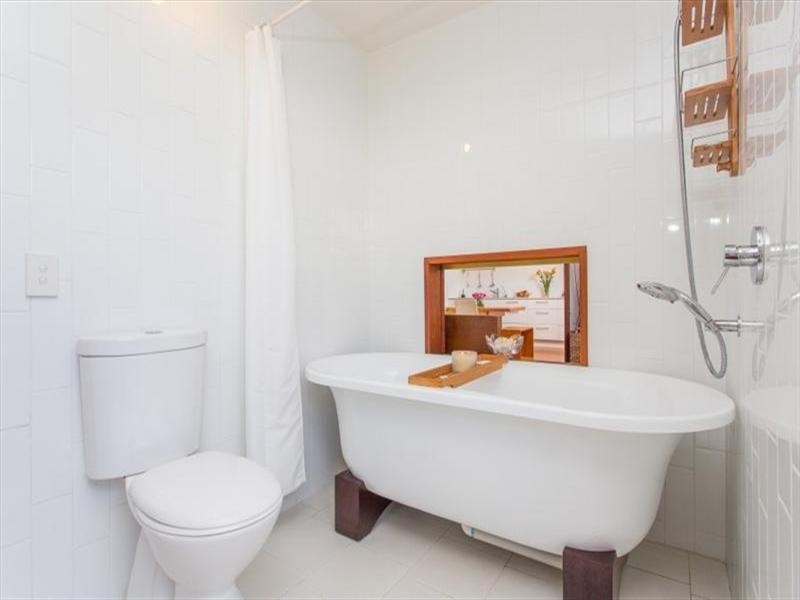 45 Castle Street, Kedron QLD 4031