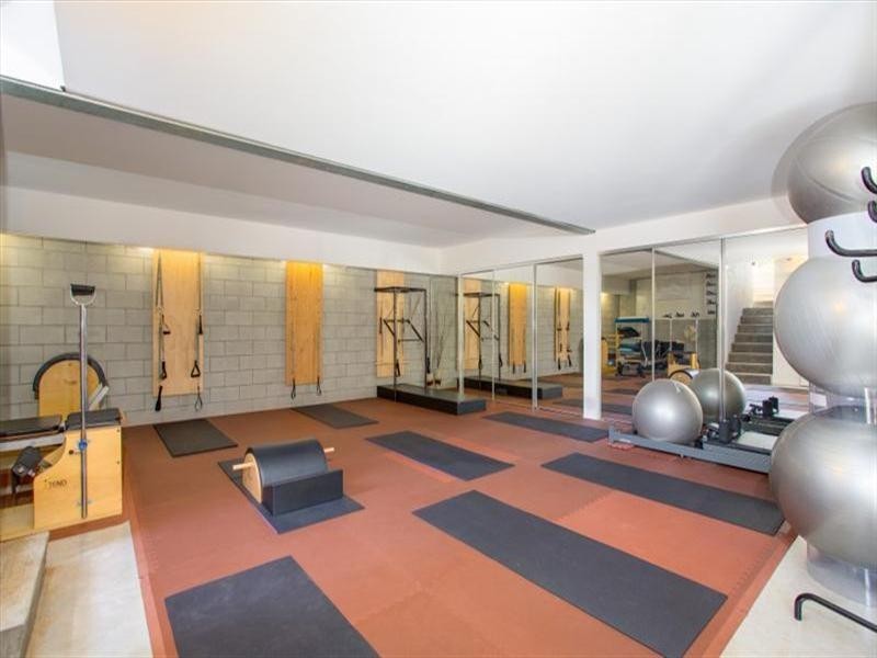 45 Castle Street, Kedron QLD 4031