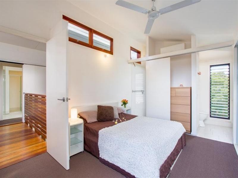 45 Castle Street, Kedron QLD 4031