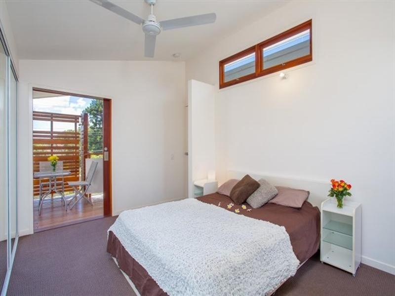 45 Castle Street, Kedron QLD 4031