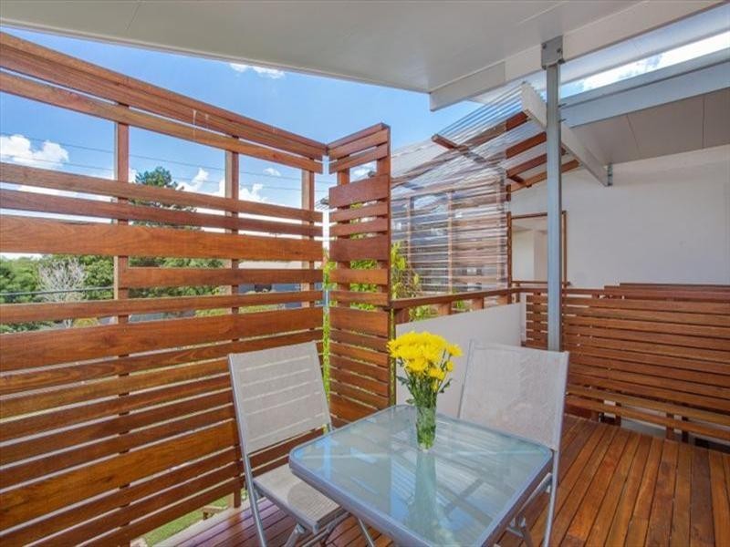 45 Castle Street, Kedron QLD 4031