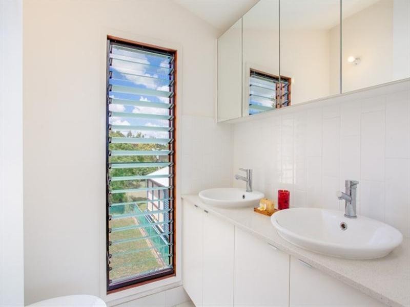 45 Castle Street, Kedron QLD 4031