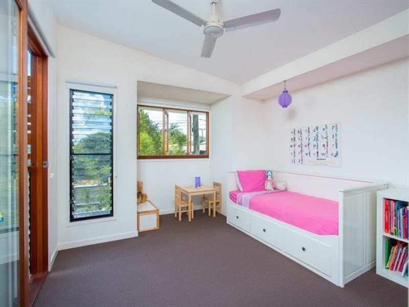45 Castle Street, Kedron QLD 4031
