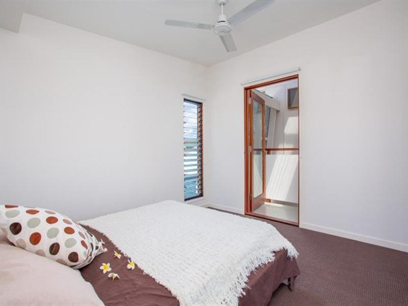 45 Castle Street, Kedron QLD 4031