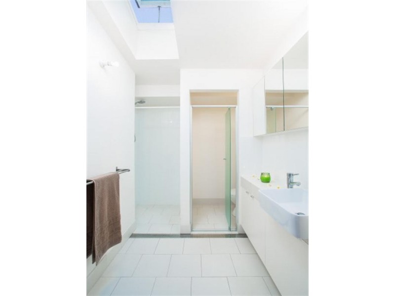 45 Castle Street, Kedron QLD 4031