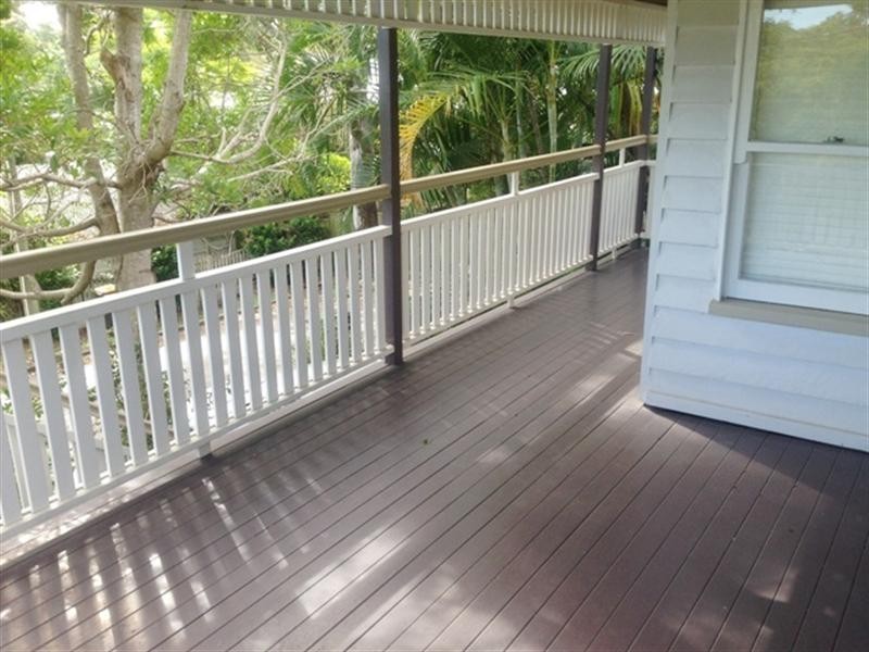 15 Ella Street, Red Hill QLD 4059