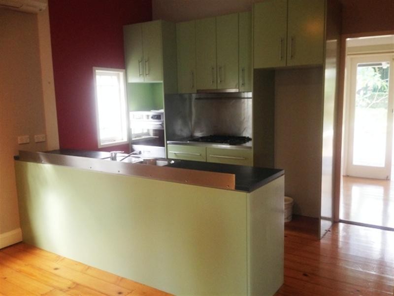 15 Ella Street, Red Hill QLD 4059