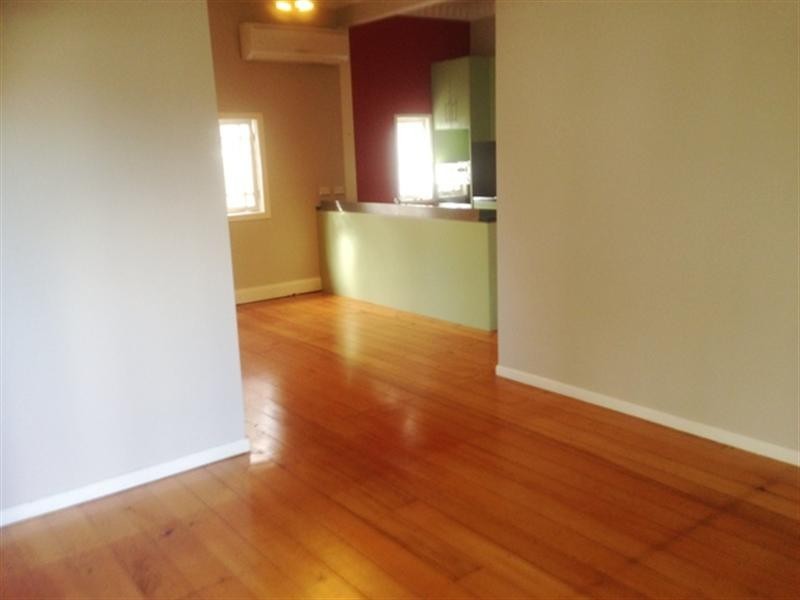 15 Ella Street, Red Hill QLD 4059