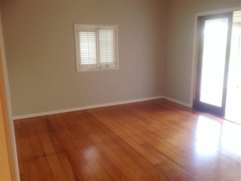 15 Ella Street, Red Hill QLD 4059