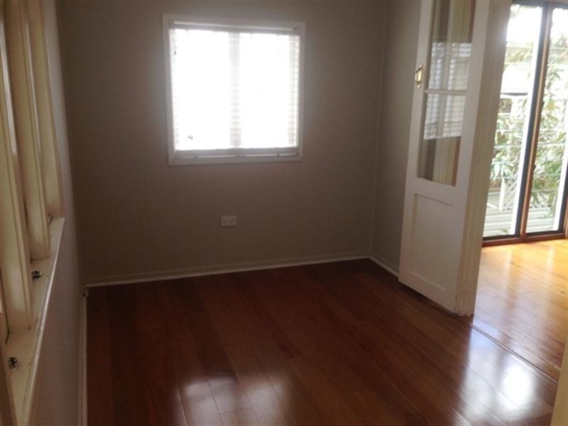 15 Ella Street, Red Hill QLD 4059