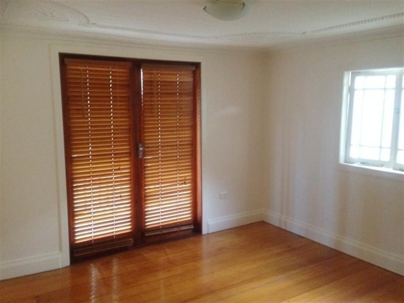 15 Ella Street, Red Hill QLD 4059