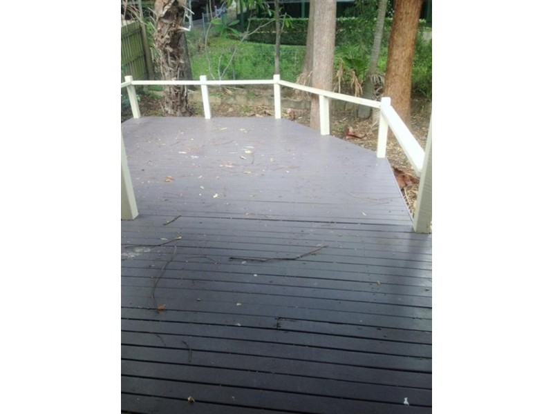 15 Ella Street, Red Hill QLD 4059