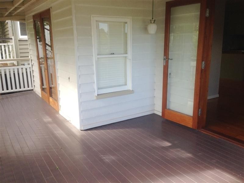 15 Ella Street, Red Hill QLD 4059